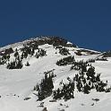 Mt Rainier_037